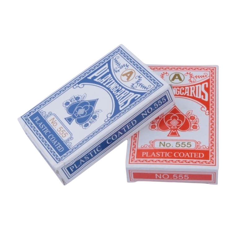 Board Game Yearbook - New Pattern Plastic Waterproof Film Adult