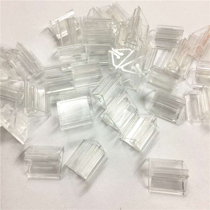 Board Game Bang - 50PCS Full trasparent PP Plastic Cards