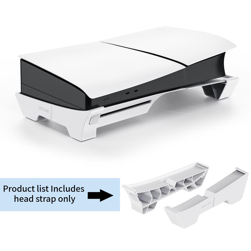 Board Game For 5 Players - Stand Game Horizontal Support For Sony