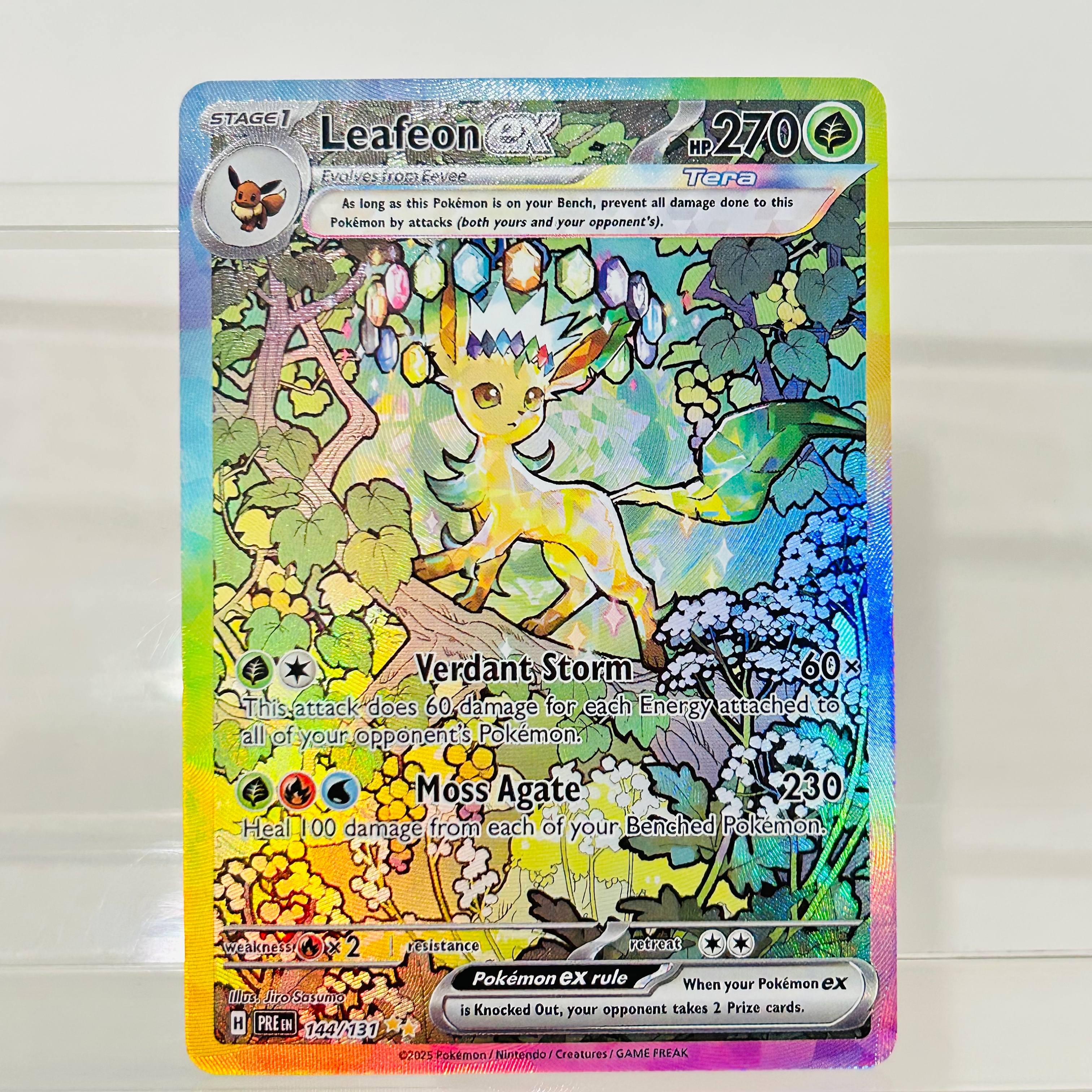 Pokemon 9Pcs Eevee Umbreon Syl - огляд і ціна Board Game Anime