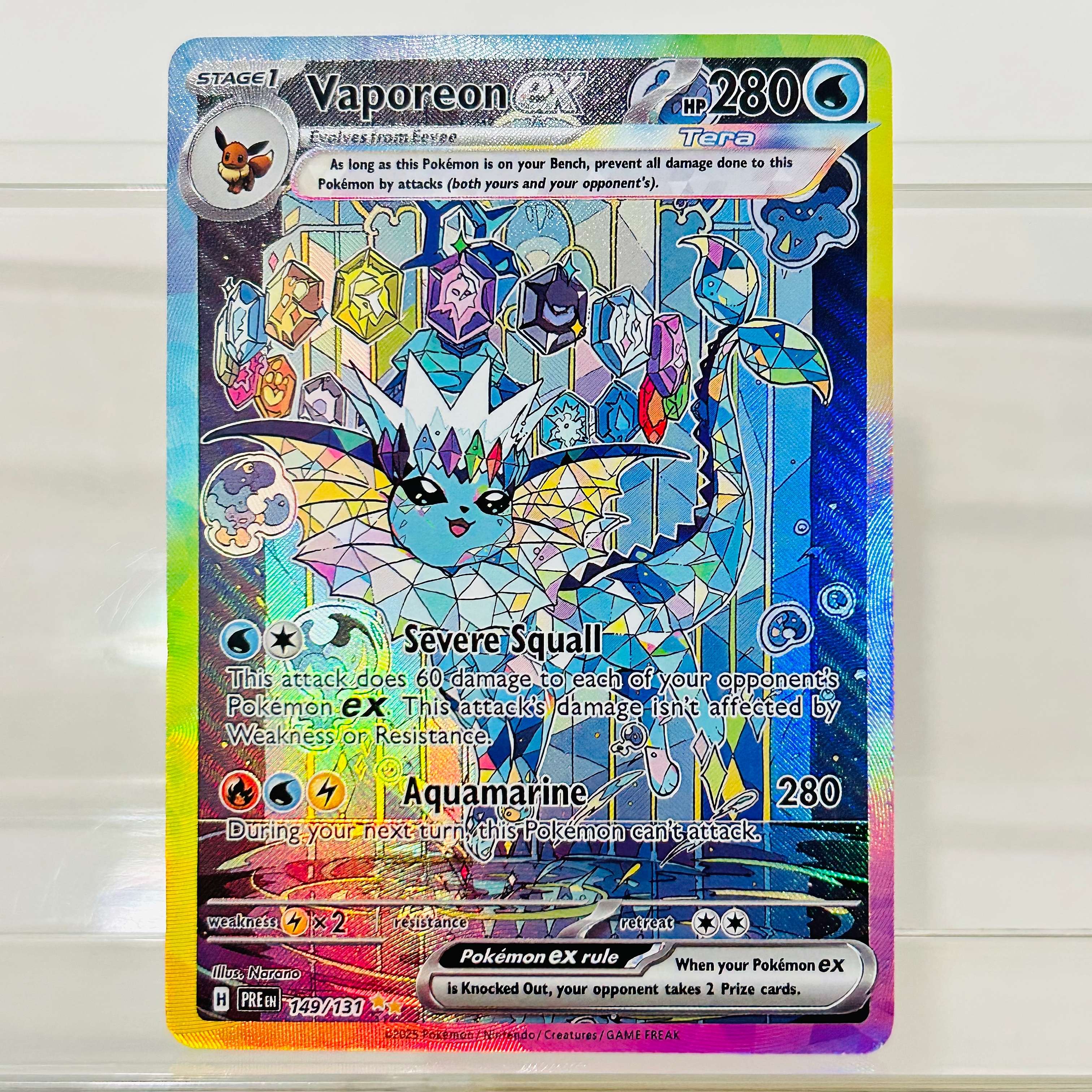 Pokemon 9Pcs Eevee Umbreon Syl - огляд і ціна Board Game Anime