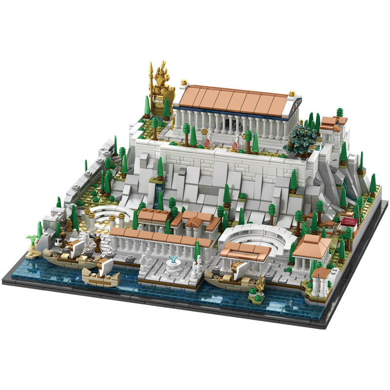 IN STOCK 66034 Creativity Cons - огляд і ціна Board Game Jumanji