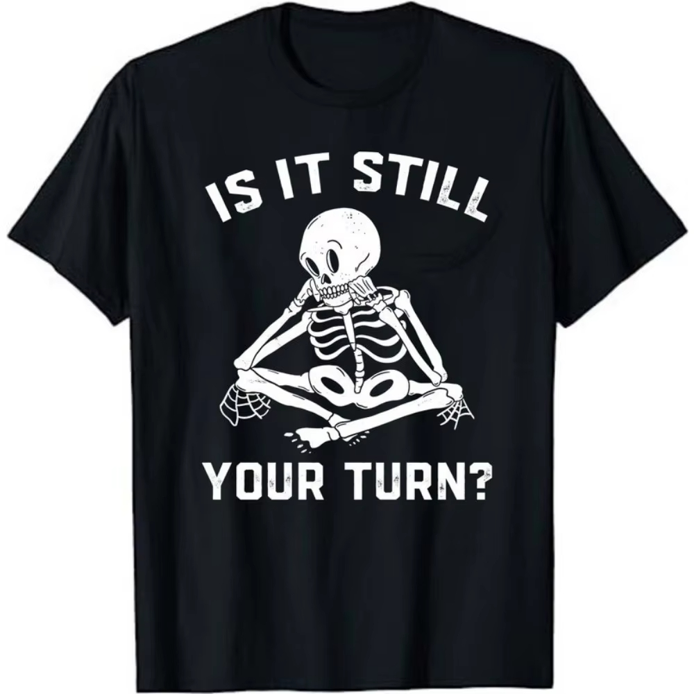 HOT SALE Is it still your turn - огляд і ціна Board Game Geek
