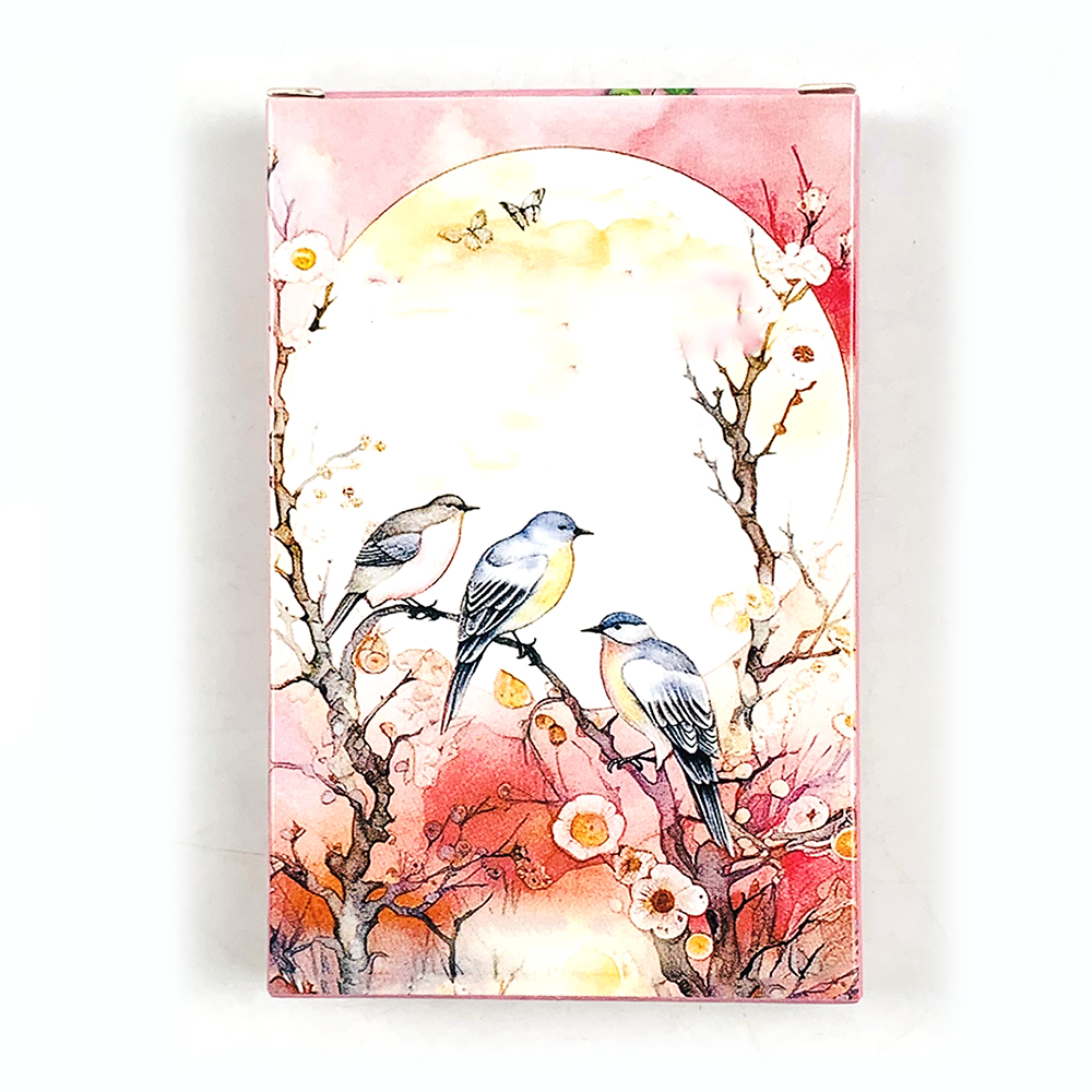 New Exquisite Oracle Cards A 3 - огляд і ціна Board Game Of Life