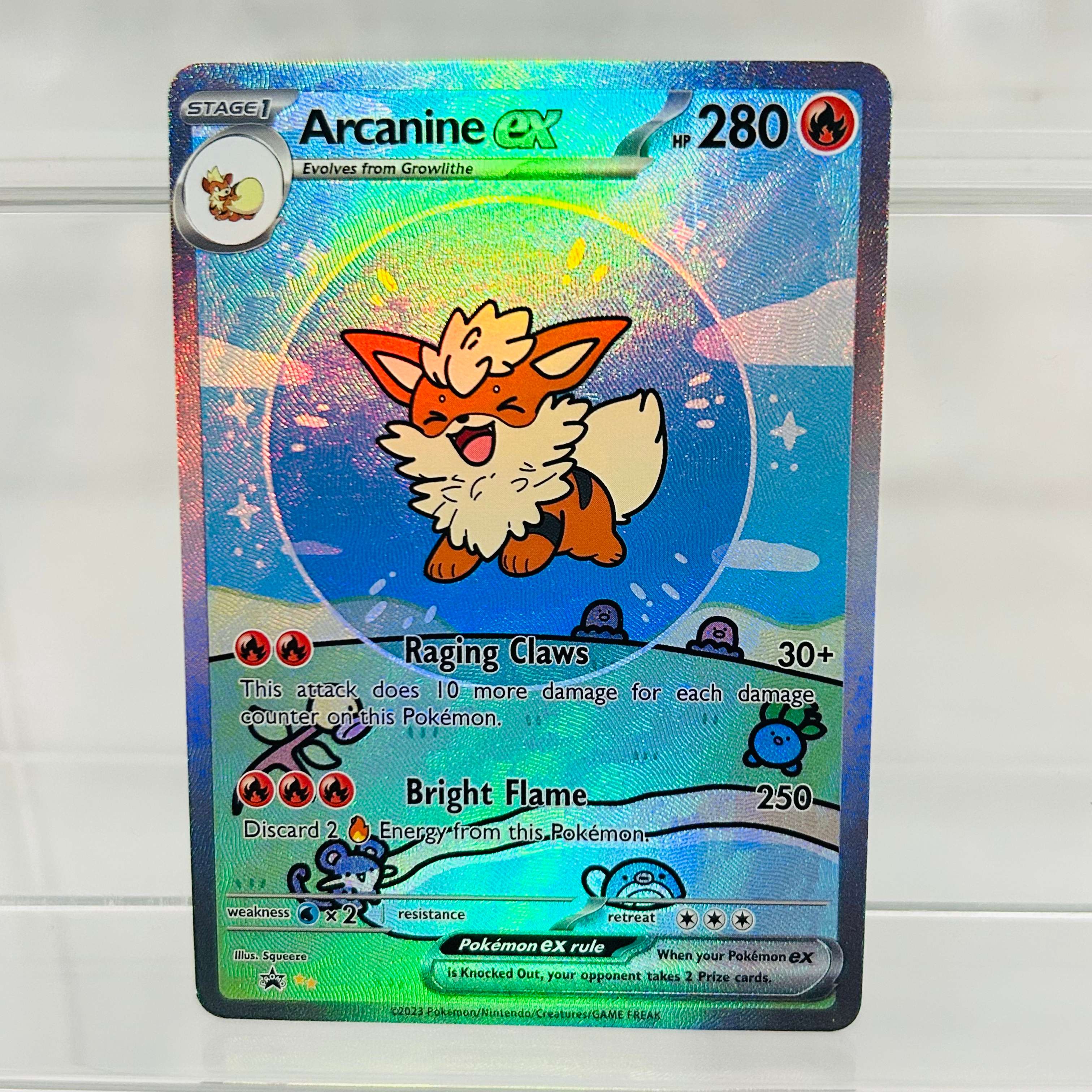 Pokemon 14pcs Cards (Lugia Cha - огляд і ціна Board Game Anime
