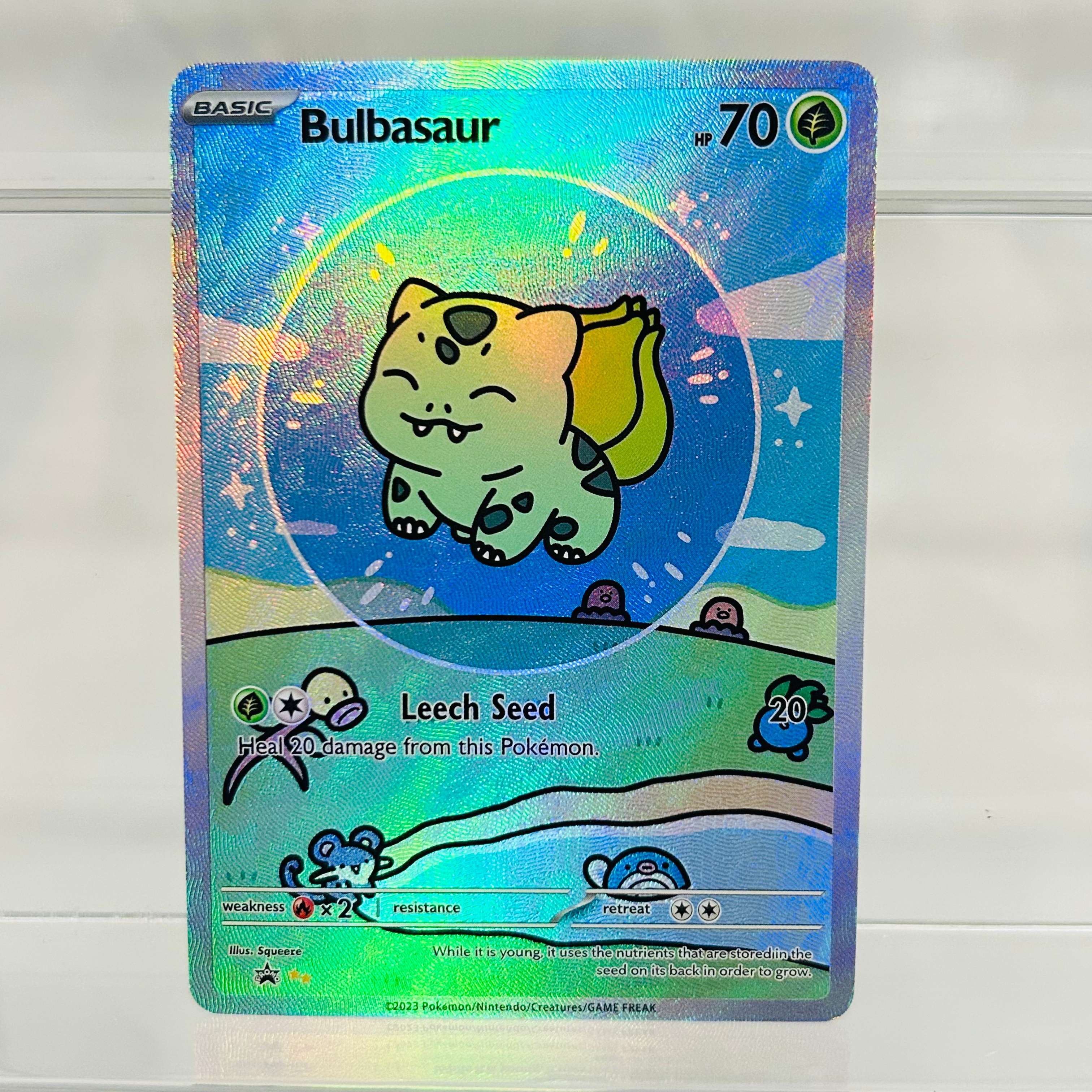 Pokemon 14pcs Cards (Lugia Cha - огляд і ціна Board Game Anime