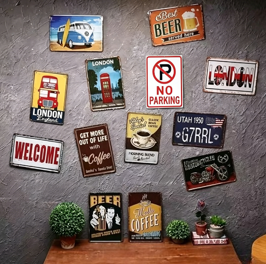 I Really Need All These Board  - огляд і ціна Board Game Cafe