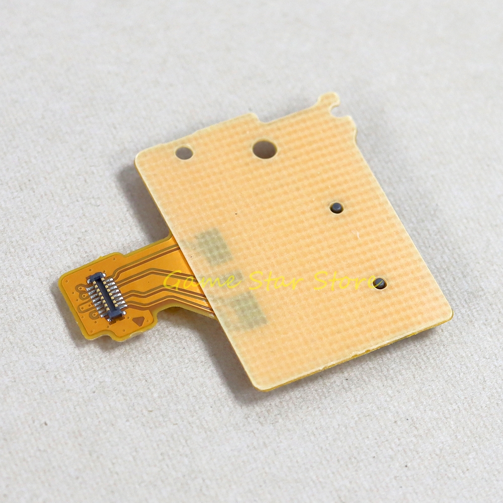 50pcs SD TF Card Slot Socket B - огляд і ціна Board Game Nintendo Switch