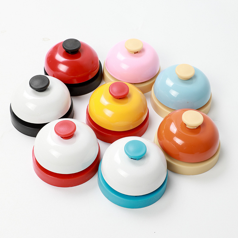 Set of Assorted Colors Modern  - огляд і ціна Board Game Cafe
