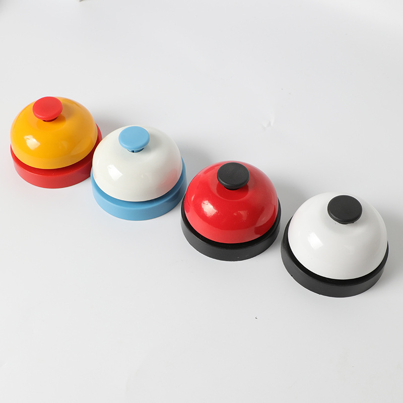 Set of Assorted Colors Modern  - огляд і ціна Board Game Cafe