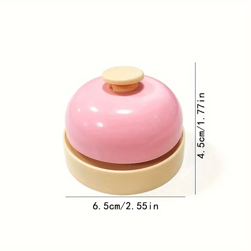 Set of Assorted Colors Modern  - огляд і ціна Board Game Cafe
