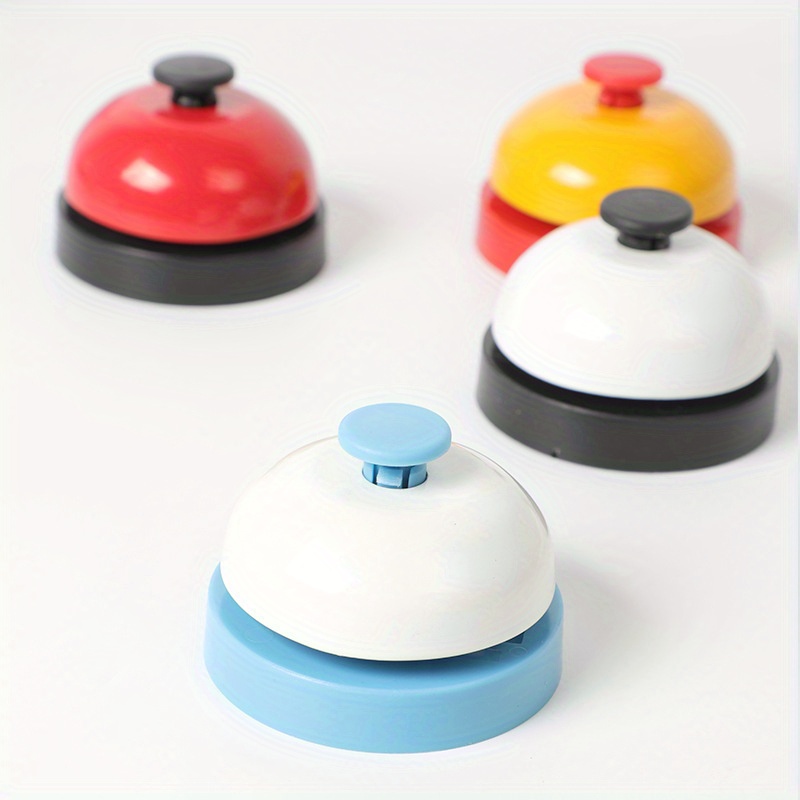 Set of Assorted Colors Modern  - огляд і ціна Board Game Cafe