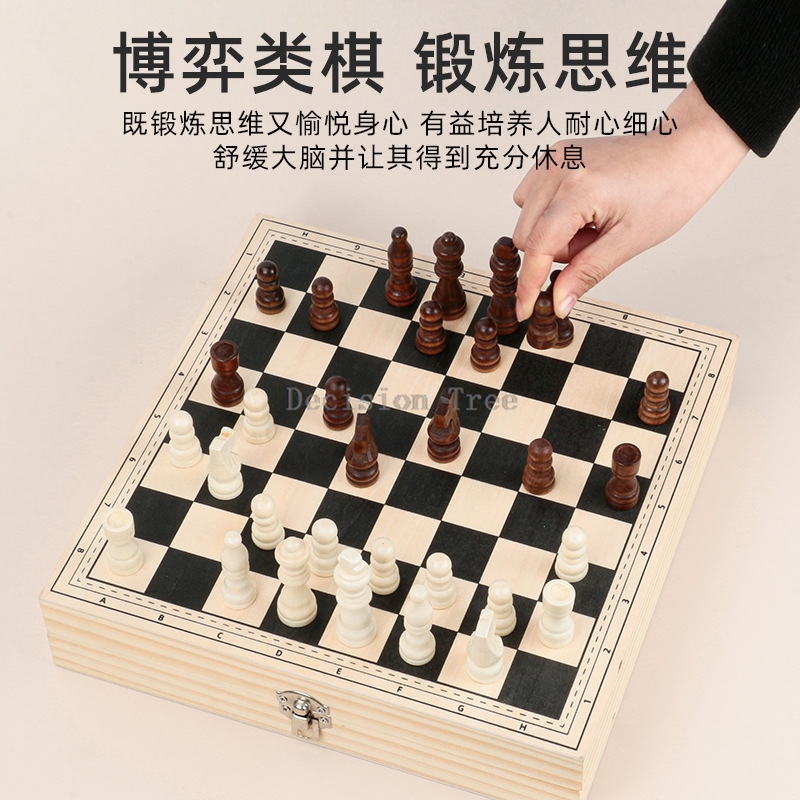 2025 chess checkers slingshot  - огляд і ціна Board Game Yearbook
