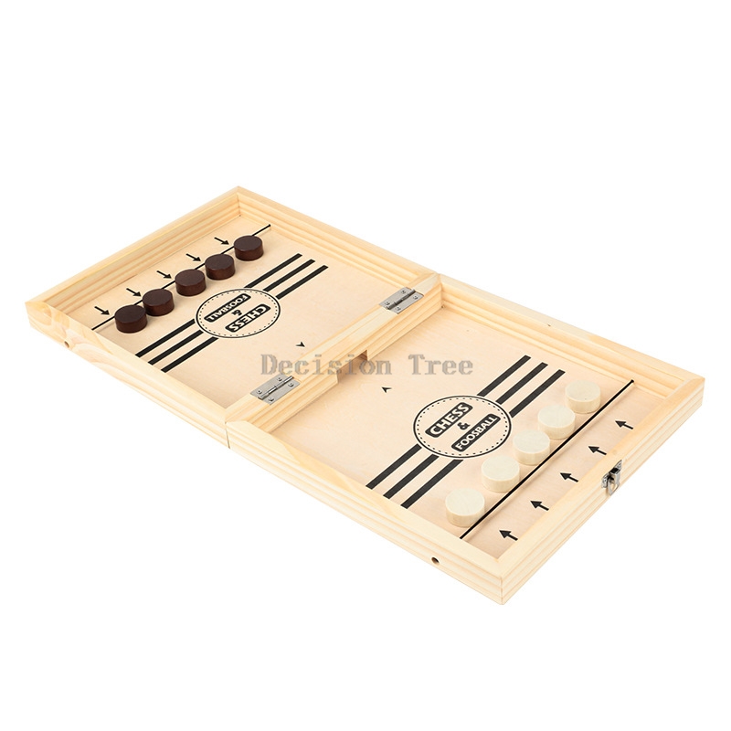 2025 chess checkers slingshot  - огляд і ціна Board Game Yearbook