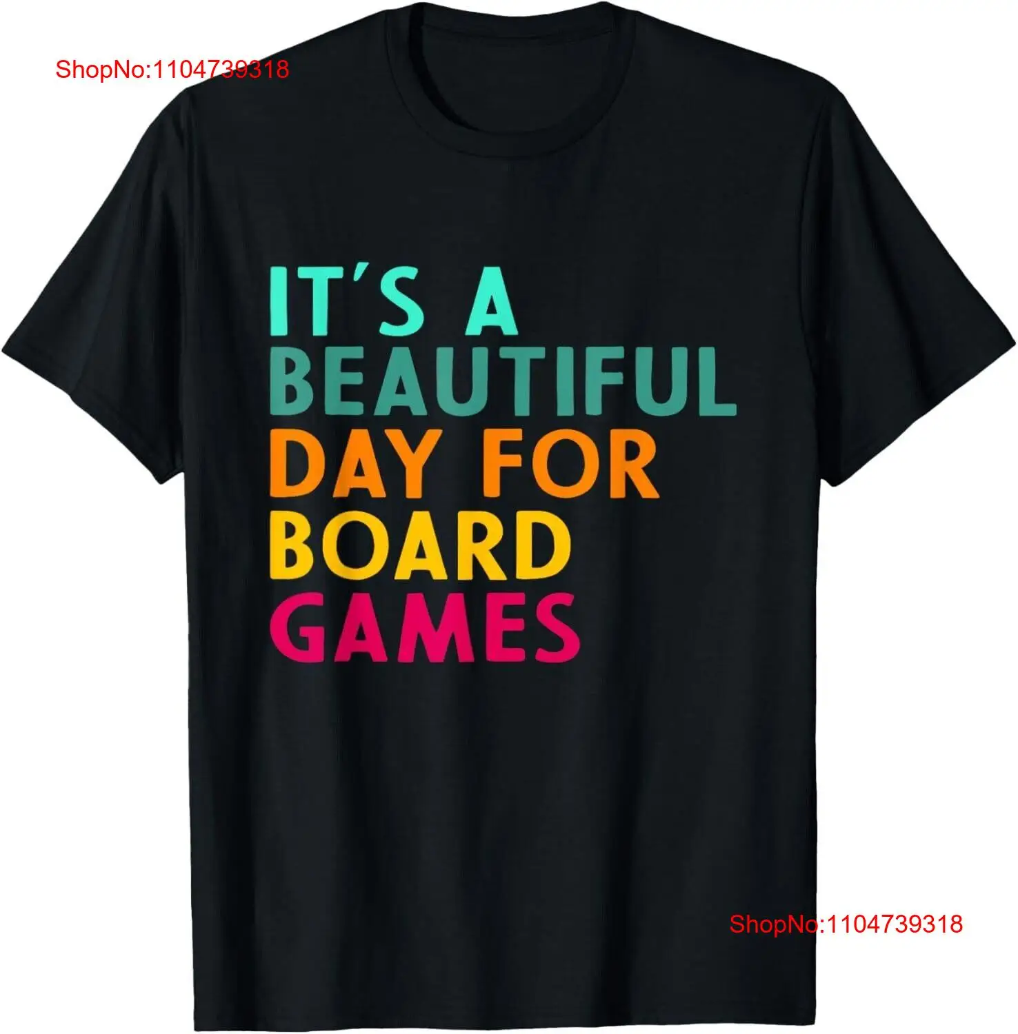 Board Game Player Geek Quote F - огляд і ціна Board Game Geek