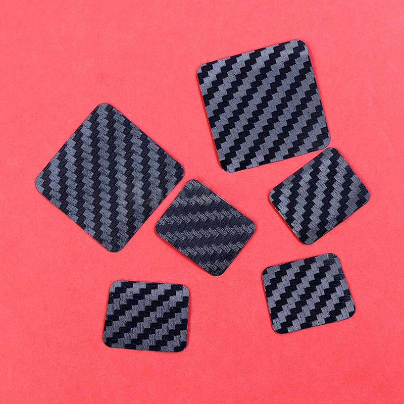 1set Touchpad Protection Pad F - огляд і ціна Board Game Steam