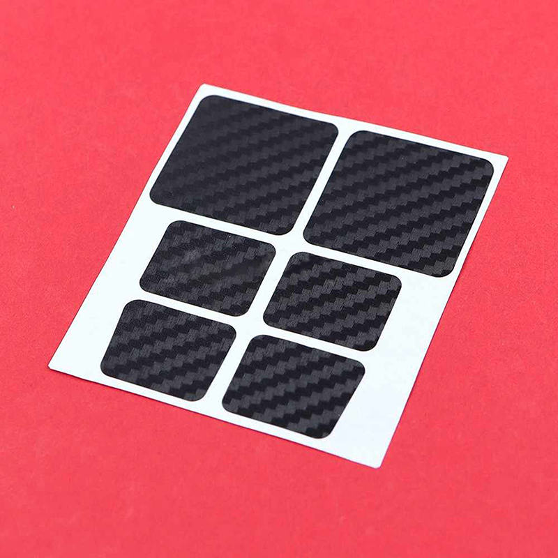 1set Touchpad Protection Pad F - огляд і ціна Board Game Steam