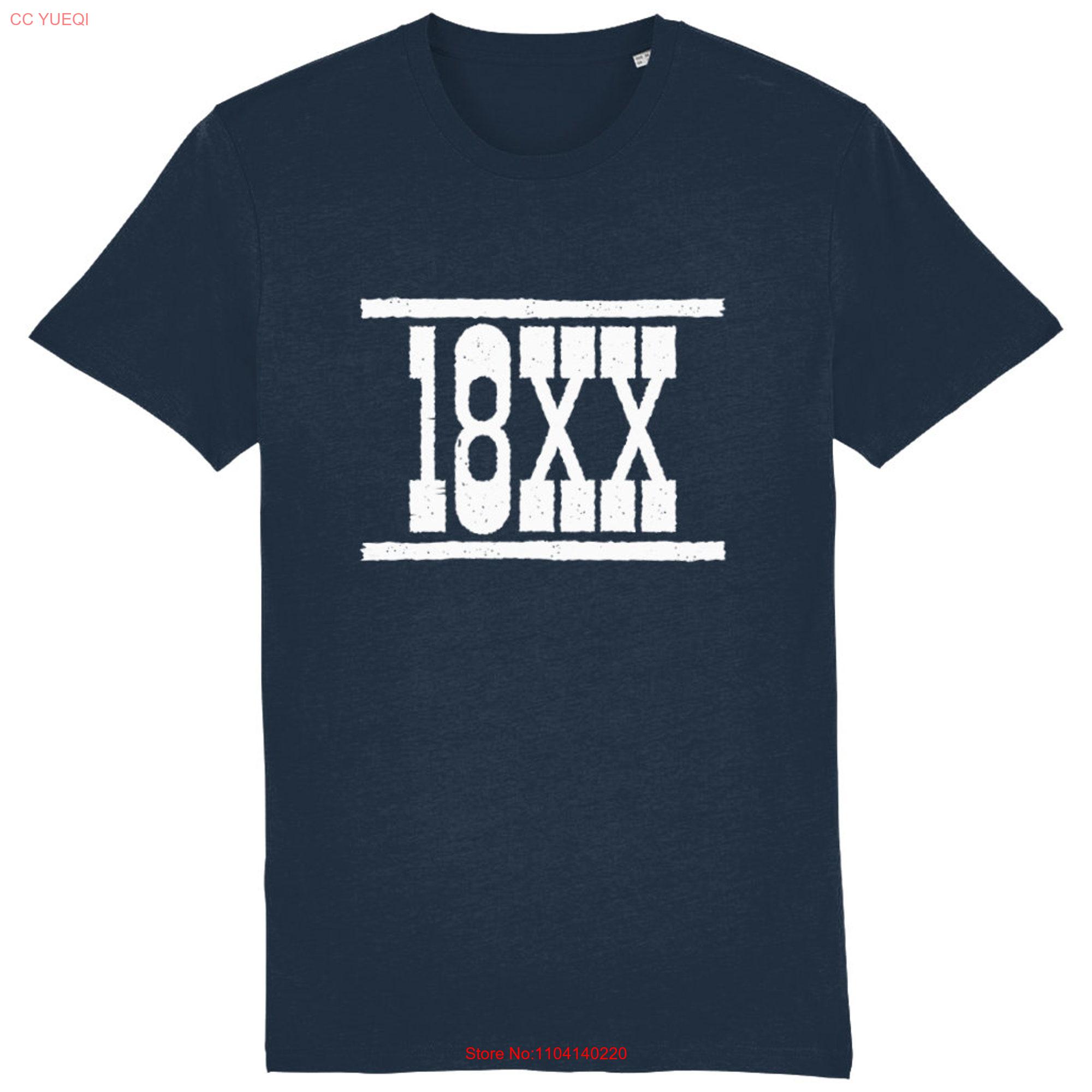 18XX T Shirt Board Games Meepl - огляд і ціна Board Game Geek