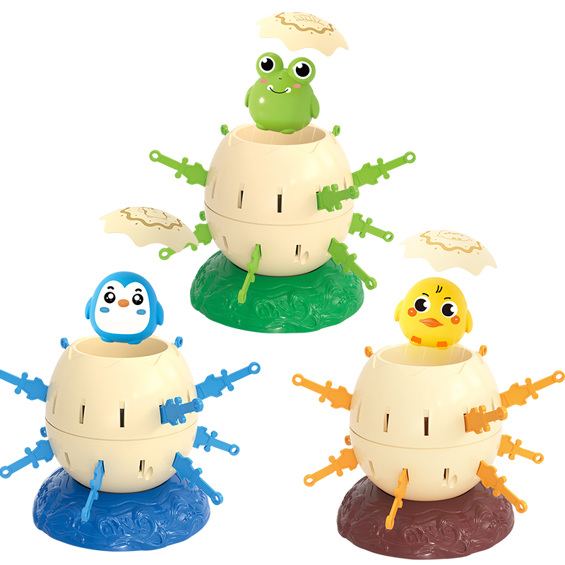 Funny Mini Pirate Bucket Plug- - огляд і ціна Board Game Pirates