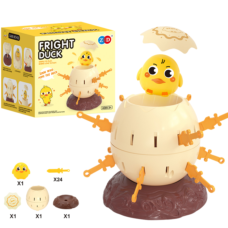 Funny Mini Pirate Bucket Plug- - огляд і ціна Board Game Pirates