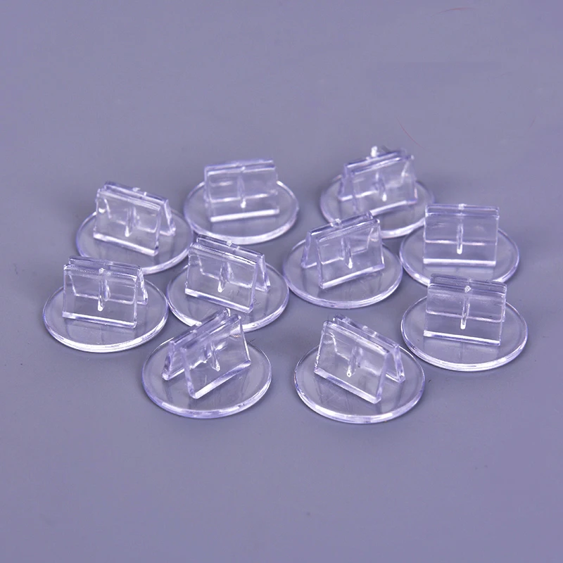 10PCS 20Pieces 50PCS High Qual - огляд і ціна Board Game Bang