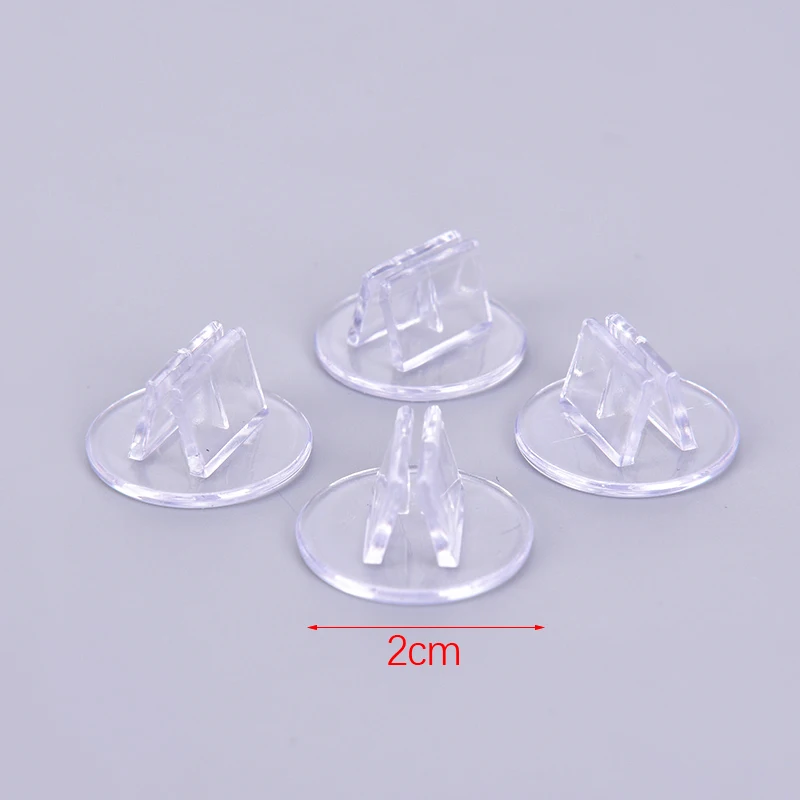 10PCS 20Pieces 50PCS High Qual - огляд і ціна Board Game Bang