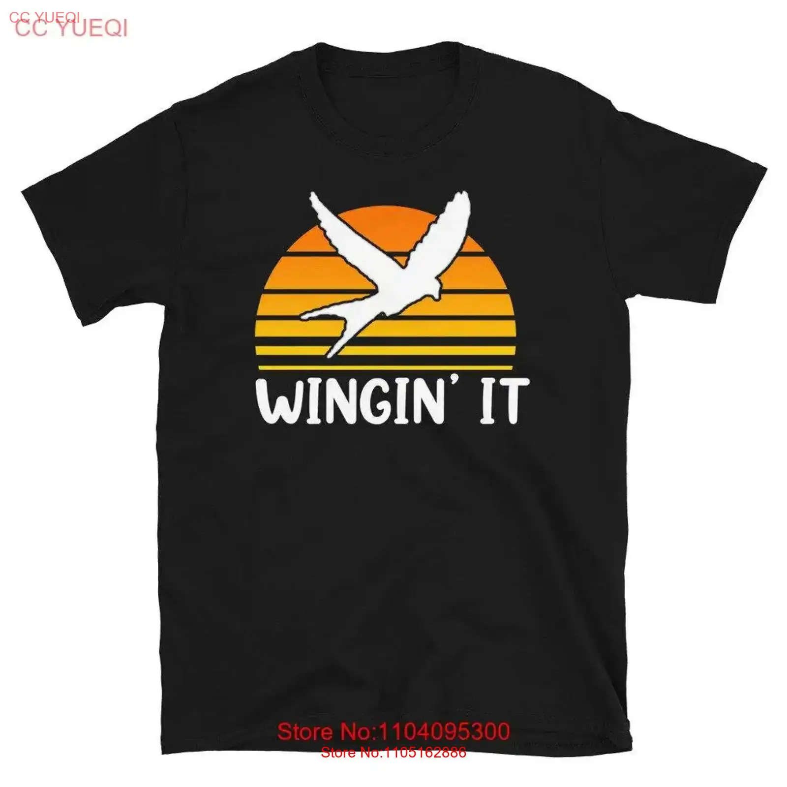 Wingin' it Wingspan bird board - огляд і ціна Board Game Geek