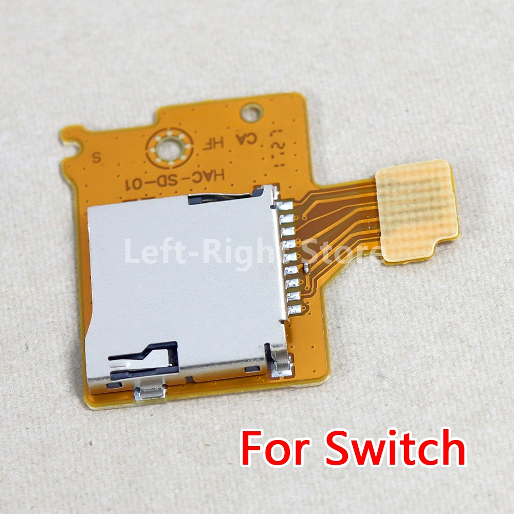 100PCS For Nintend Switch Repl - огляд і ціна Board Game Nintendo Switch