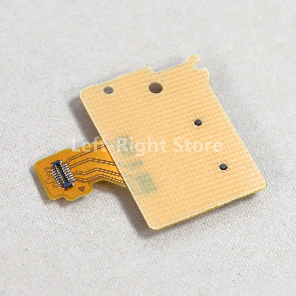 100PCS For Nintend Switch Repl - огляд і ціна Board Game Nintendo Switch