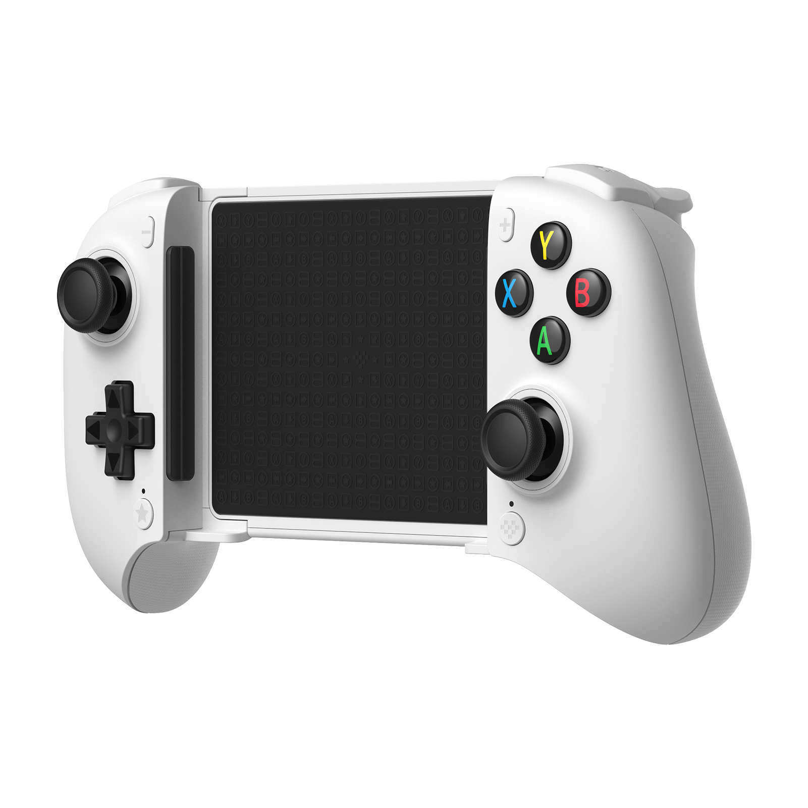 8Bitdo Ultimate Mobile Gaming  - огляд і ціна Board Game Steam