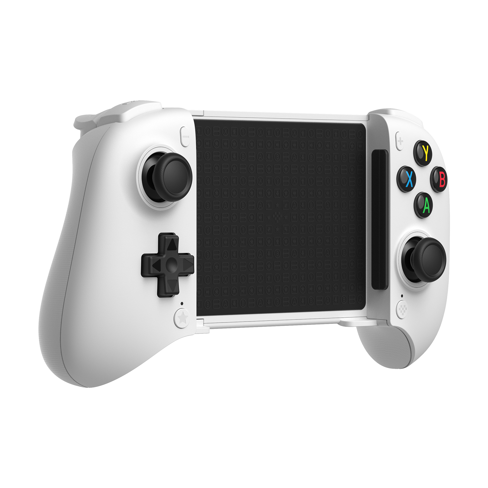 8Bitdo Ultimate Mobile Gaming  - огляд і ціна Board Game Steam