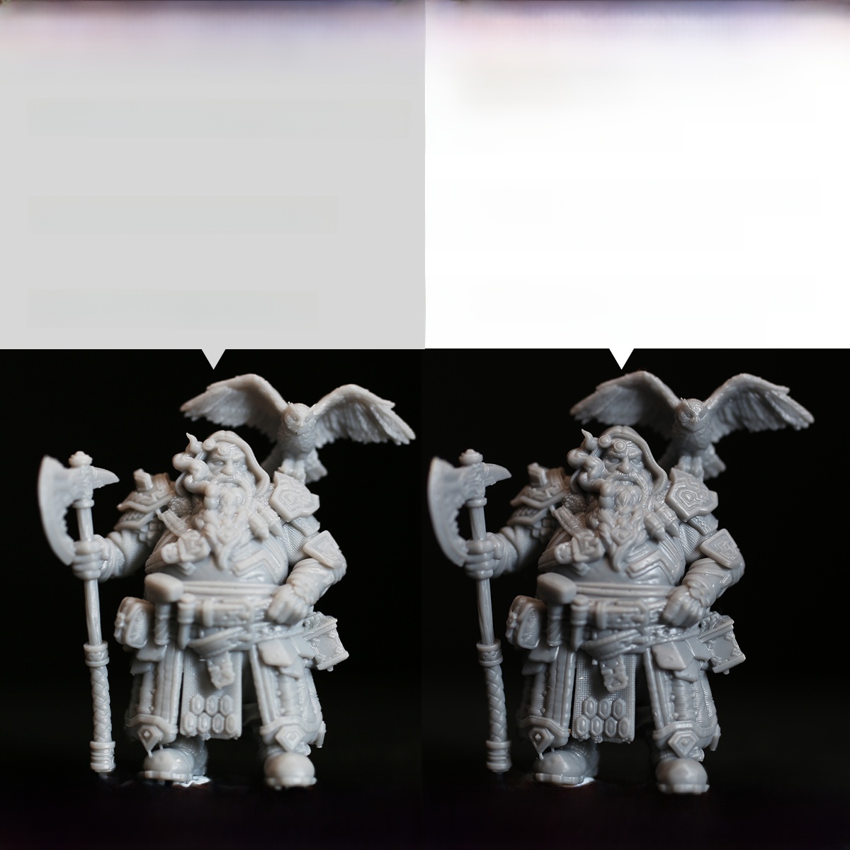 DND Pirate Skeleton Octopus Th - огляд і ціна Board Game Pirates