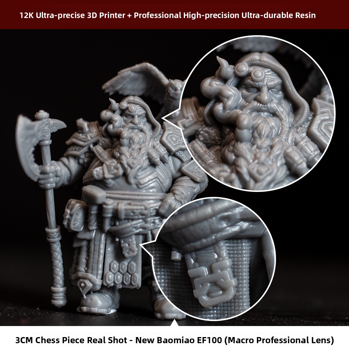 DND Pirate Skeleton Octopus Th - огляд і ціна Board Game Pirates