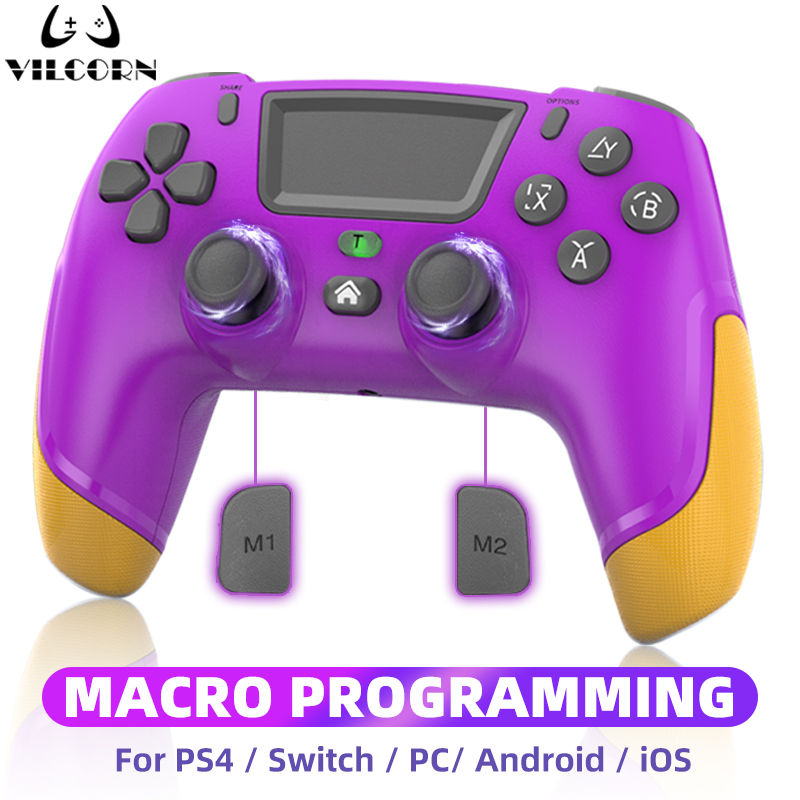 Wireless Gaming Controller for - огляд і ціна Board Game Steam
