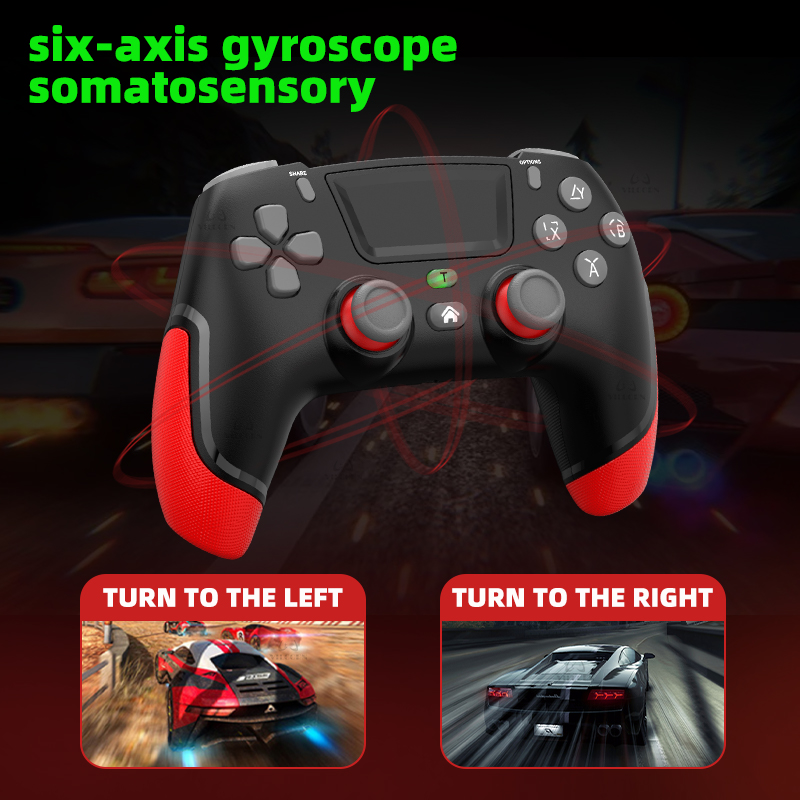Wireless Gaming Controller for - огляд і ціна Board Game Steam