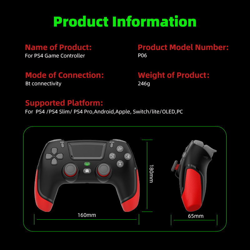 Wireless Gaming Controller for - огляд і ціна Board Game Steam
