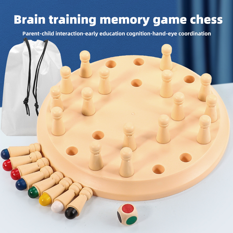 KNYYSECQ Children's Toys Color - огляд і ціна Board Game Of Life