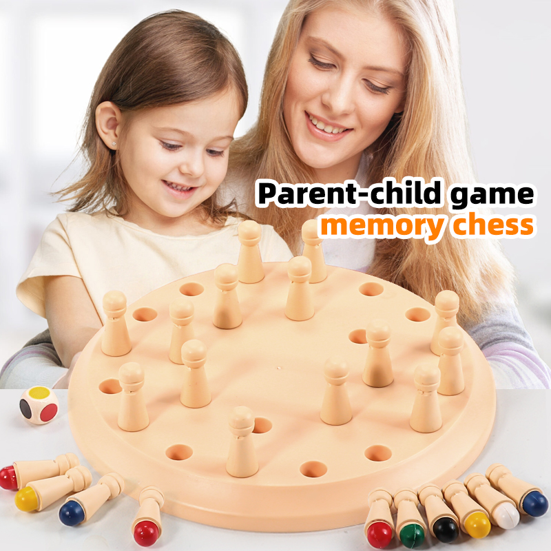 KNYYSECQ Children's Toys Color - огляд і ціна Board Game Of Life