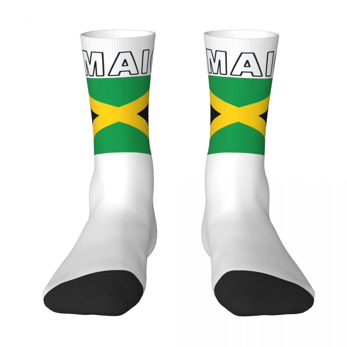 Jamaica National Soccer Game S - огляд і ціна Board Game Jamaica