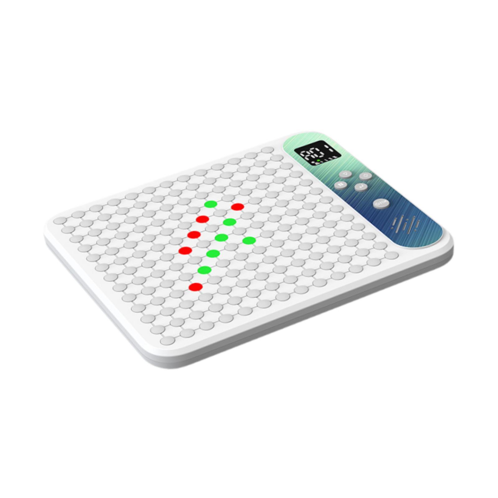 5 in a Row Game Mini Digital T - огляд і ціна Board Game For 5 Players