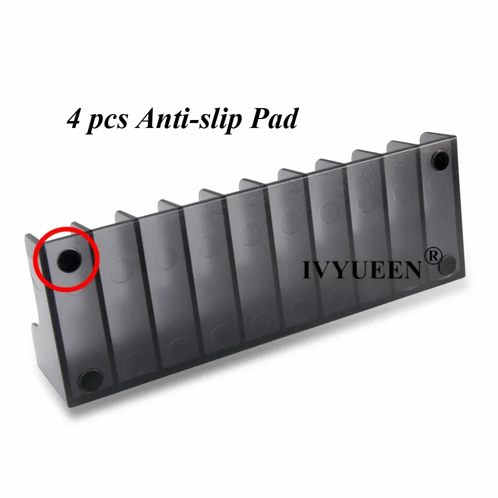 IVYUEEN 1 PCS for PlayStation  - огляд і ціна Board Game For 5 Players