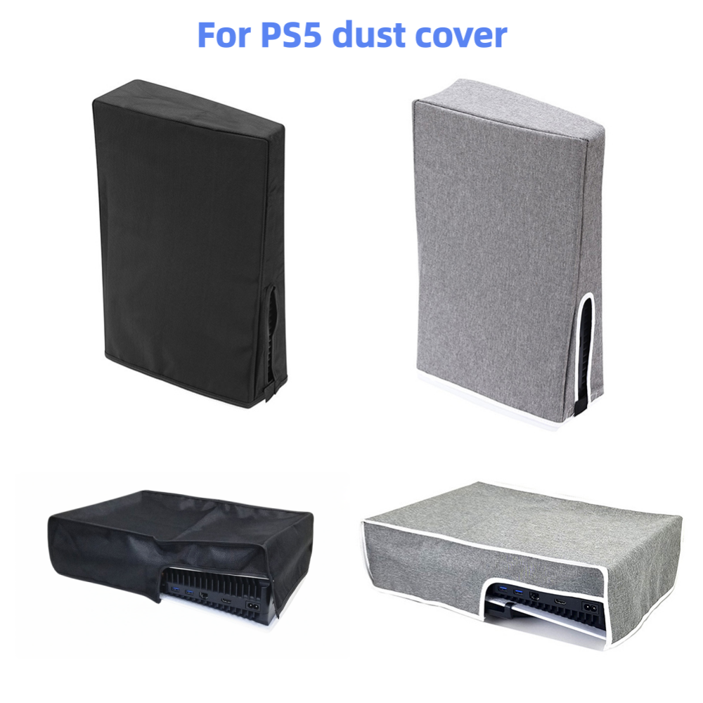 Dust Proof Cover for Play Stat - огляд і ціна Board Game For 5 Players