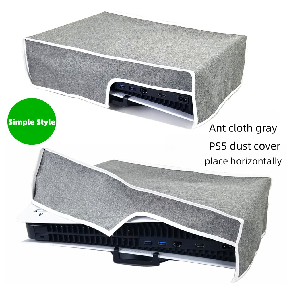Dust Proof Cover for Play Stat - огляд і ціна Board Game For 5 Players