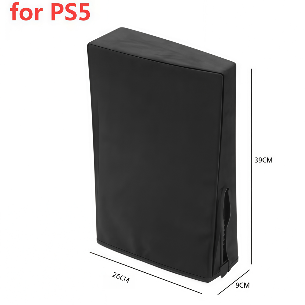 Dust Proof Cover for Play Stat - огляд і ціна Board Game For 5 Players