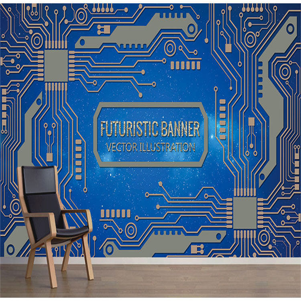 custom Technical feeling elect - огляд і ціна Board Game Cafe
