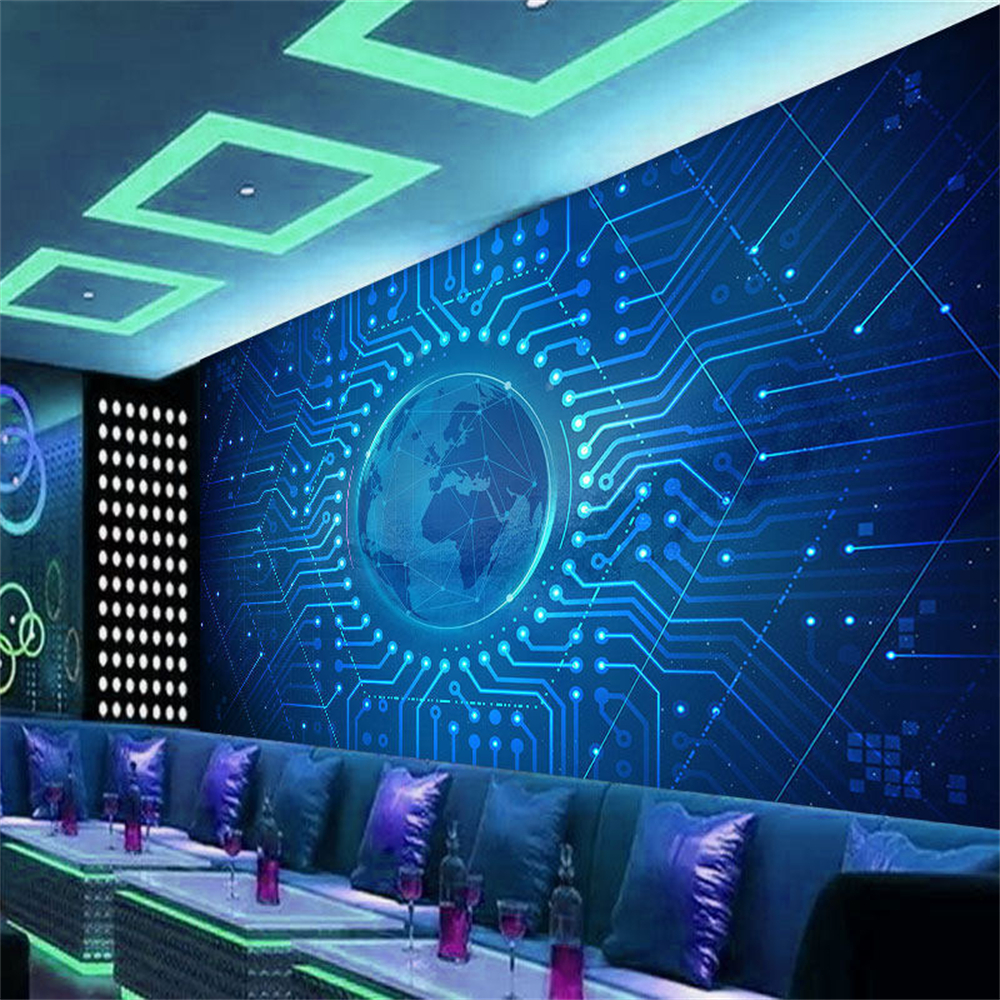 custom Technical feeling elect - огляд і ціна Board Game Cafe