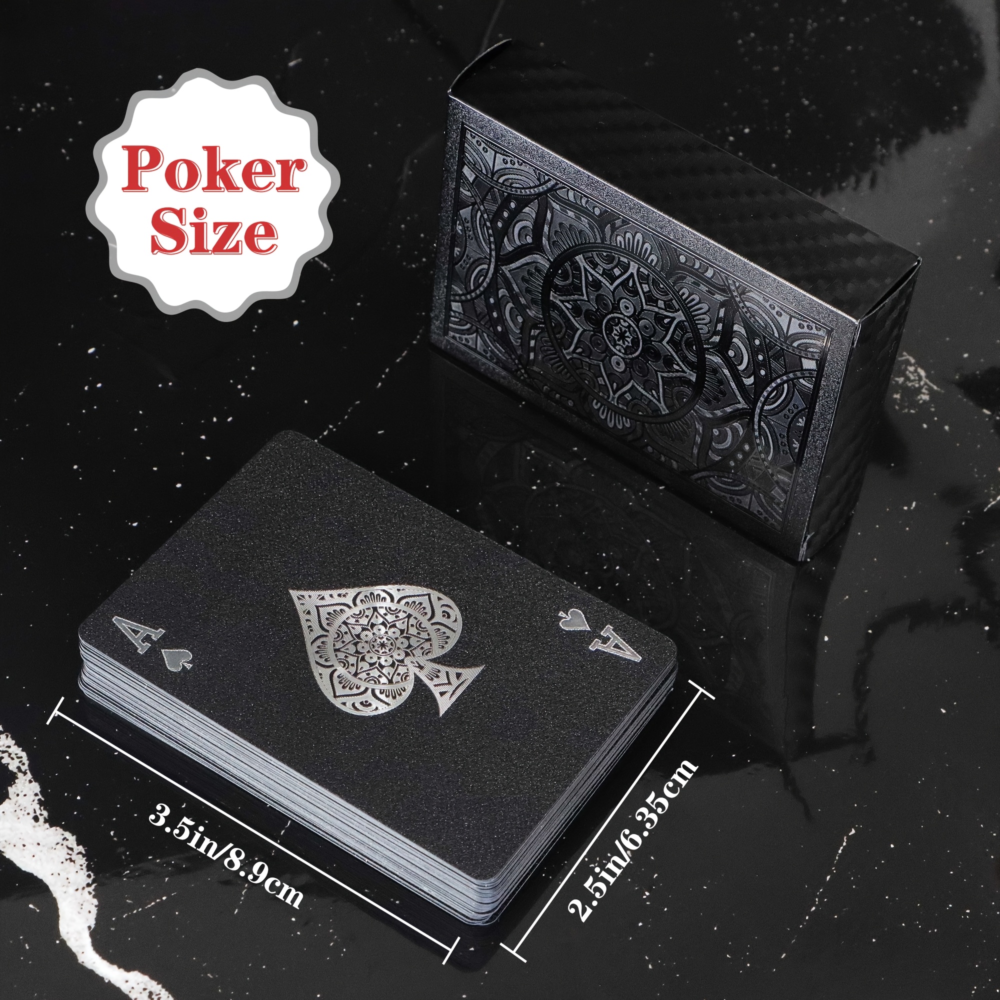 Black Gold Playing Card Game;  - огляд і ціна Board Game Pirates