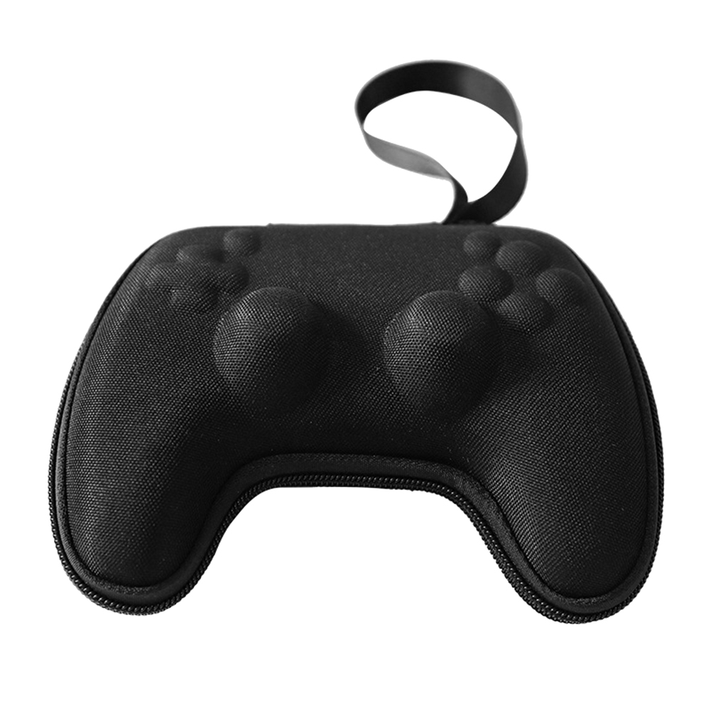 For Sony PS5 PS4 PS3 Playstati - огляд і ціна Board Game For 5 Players