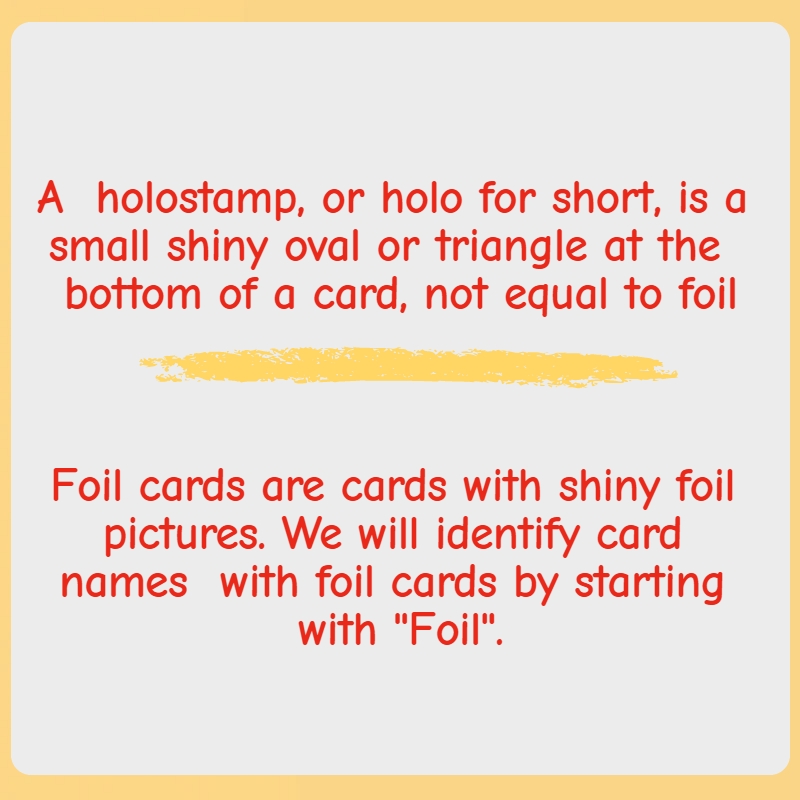 30th [blacklotus Scrubland] TC - огляд і ціна Board Game Dots