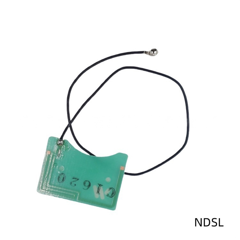 for NDSL NDSi WIFI Antenna Mod - огляд і ціна Board Game Nintendo Switch
